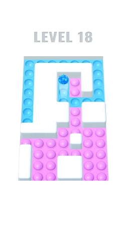 Game screenshot SLIME hack