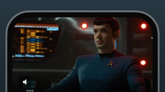 IMDb: Movies & TV Shows Gallery Screentshots 9