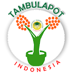 Cover Image of Download TAMBULAPOT INDONESIA  APK
