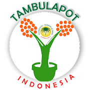 TAMBULAPOT INDONESIA