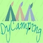 Cover Image of Unduh Dycamping  APK