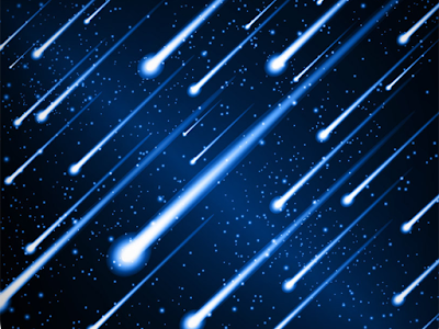 選択した画像 流れ星 壁紙 224400-流れ星 壁紙 iphone
