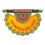 Cover Image of Download IITIIMShaadi - Exclusively for the Highly Educated 1.0.12 APK