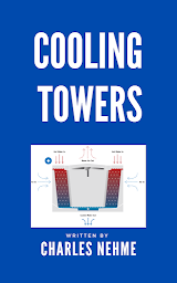 Obraz ikony: Cooling Towers