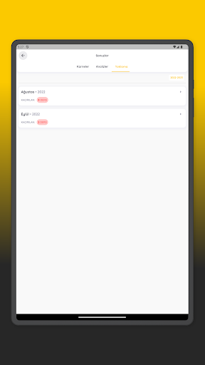 Mat Artı Eğitim Kurumları
