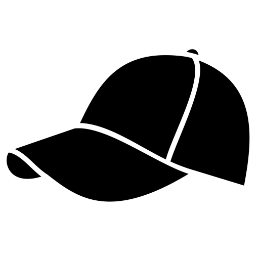 Hatman logo