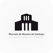 Top 24 Travel & Local Apps Like Mercado Santiago de Compostela - Best Alternatives