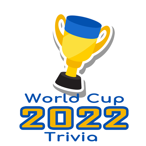 World Cup 2022 Trivia Quiz