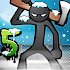 Anger of stick 5 : zombie1.1.43