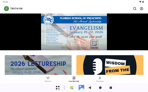 Logo https://play-lh.googleusercontent.com/LVERt0eH8dVfLsihIHmlFN3o6f1u8NGhamMJzbglPPlfpsMmA38-bIGmZohKZiZIXA