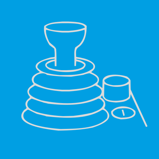 Mijn MPL logo