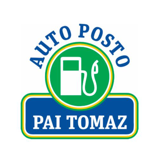 Cashback do Pai