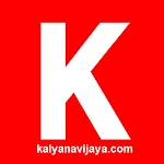 Cover Image of Herunterladen Kalyana Vijaya  APK