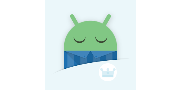 Sleep as Android Unlock - Apps en Google Play
