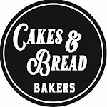 Cover Image of Скачать Cakes And Bread  APK