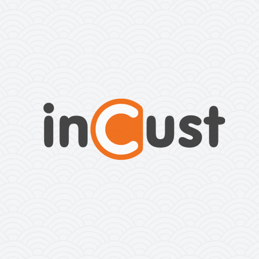 inCust universal loyalty card 3.69.3 Icon