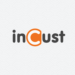 Icon image inCust universal loyalty card
