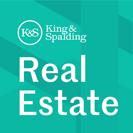 K&S Real Estate Hub logo