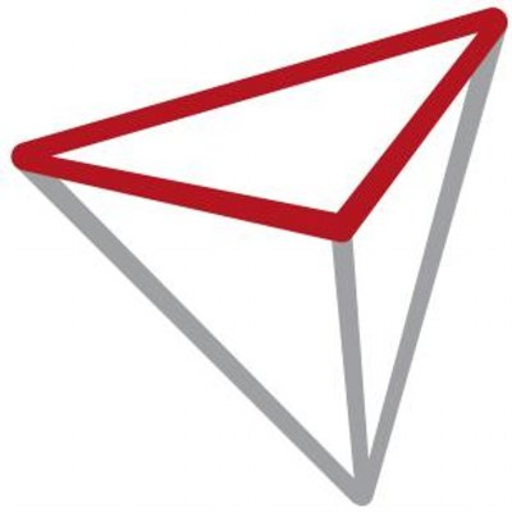 Loran Alumni logo