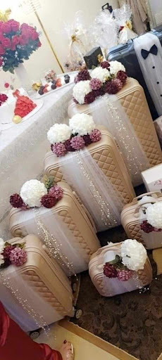 العروس الجزائرية Screen 3