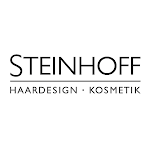 Cover Image of 下载 Steinhoff Haardesign 3.3.0 APK