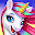 Coco Pony - My Dream Pet Download on Windows