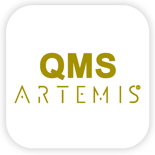 Artemis QMS