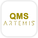 Artemis QMS icon