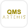 Artemis QMS