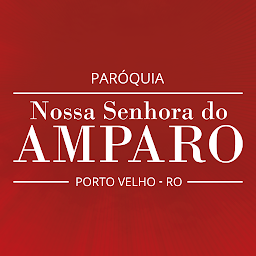 Icon image Paróquia N. S. do Amparo - RO