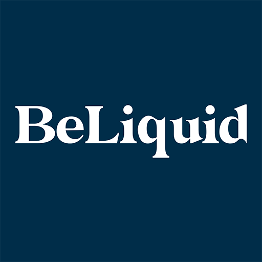 Beliquid 0.0.6 Icon