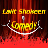 Lalit Shokeen Videos icon