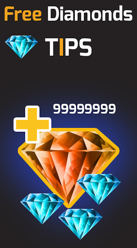 Guide Free Diamonds For Free -2021