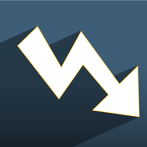 Southwire Voltage Drop 3.1.4 Icon