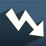 Cover Image of Download Southwire Voltage Drop 3.1.7 APK