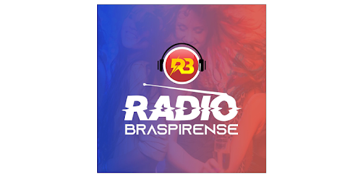 Braspirense FM 87,9 MHz