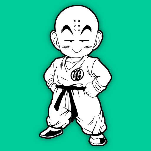 How to draw Ultra Instinct Download on Windows