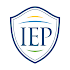 Liceo IEP - Instituto Educativo Pinar2.6.4