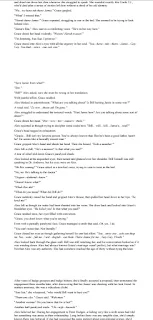 Ebook reader