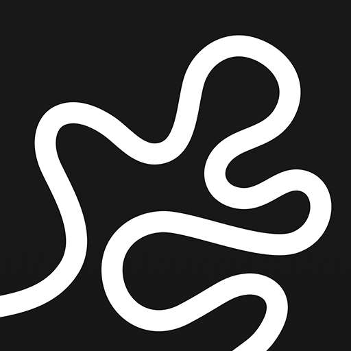 MTour Logo