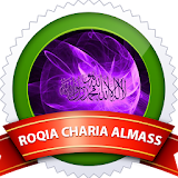 Roqia Charia Al Mass icon