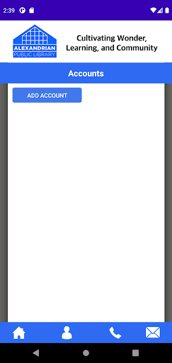 AlexPL Screen 3