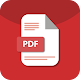 PDF Viewer Pro - View & Read Download on Windows