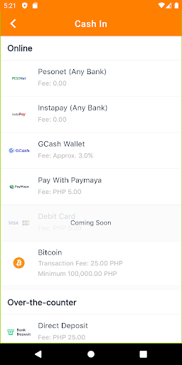 Bonds.PH Screen 3