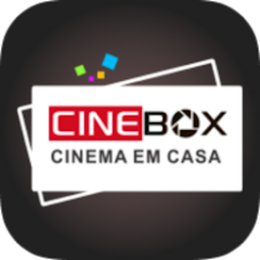 cinebox - Atualizaçao da marca Cinebox  LVKdWOc72YgGSyDNQVo7ZBMrDS3Qg9CfBRUzkdq_9DrnGmMMqoc-wZn02sapnWNM600=w240-h480-rw