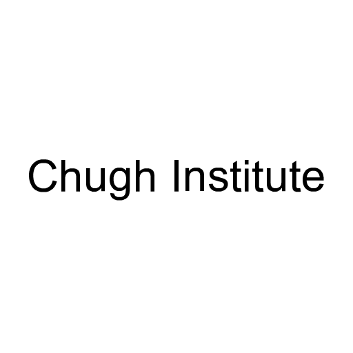 Chugh Institute