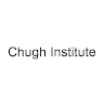 download Chugh Institute apk