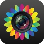 Cover Image of Download Photo Editor-  APK