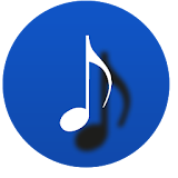 Free MP3 Download icon