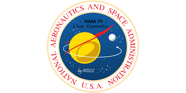 NASA TV Live - NASA